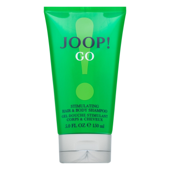 Joop! Go! sprchový gél pre mužov 150 ml