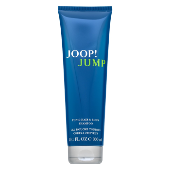 Joop! Jump sprchový gél pre mužov 300 ml