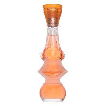 Salvador Dali Dalissime Eau de Toilette nőknek 100 ml