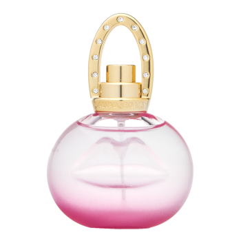 Salvador Dali It Is Dream Eau de Toilette nőknek 30 ml