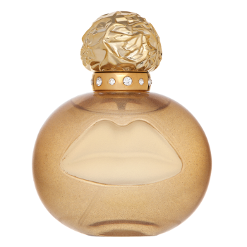Salvador Dali It Is Love Eau de Parfum nőknek 50 ml