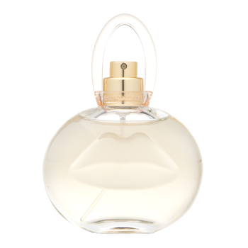 Salvador Dali It Is Love Eau de Toilette nőknek 50 ml