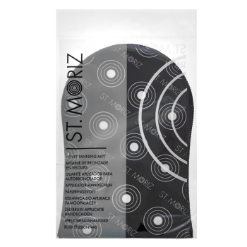 St.Moriz Self Tan Applicator Application Glove