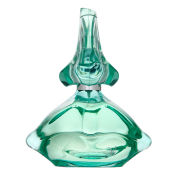 Salvador Dali Laguna Maravilla Eau de Toilette for women 100 ml