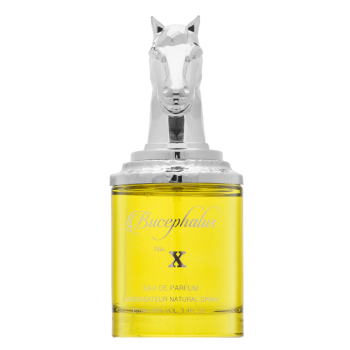 woda perfumowana dla mężczyzn