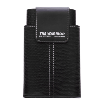 Armaf The Warrior toaletní voda pro muže 100 ml