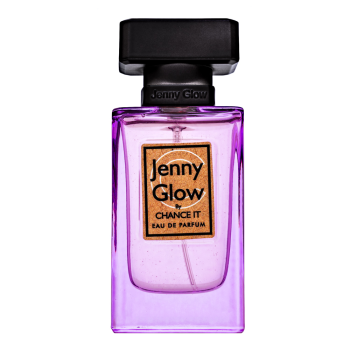 Jenny Glow C Chance It parfumirana voda za ženske 30 ml