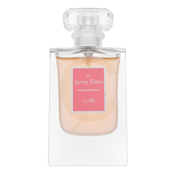 Jenny Glow C Lure Eau de Parfum für Damen 30 ml