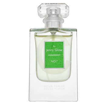 Jenny Glow C No: ? parfumirana voda za ženske 30 ml