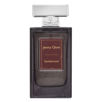 Jenny Glow Sandalwood Eau de Parfum uniszex 80 ml