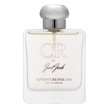 Just Jack Adventure for Him woda perfumowana dla mężczyzn 50 ml