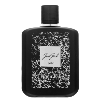 Just Jack Fanta Fab woda perfumowana unisex 100 ml