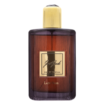 Just Jack Lady Noir parfémovaná voda pro ženy 100 ml