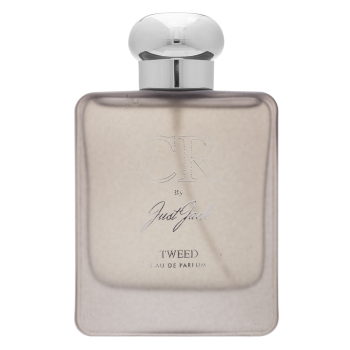 Just Jack Tweed woda perfumowana dla mężczyzn 50 ml