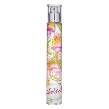 Salvador Dali Little Kiss Me Eau de Toilette para mujer 30 ml