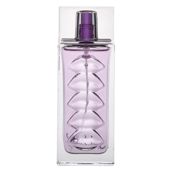 Salvador Dali Purplelight Eau de Toilette for women 50 ml