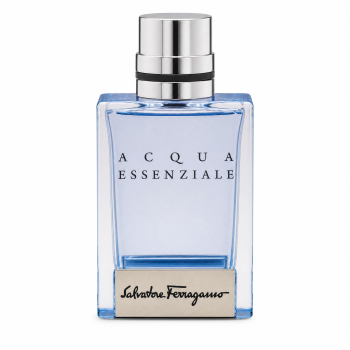 Salvatore Ferragamo Acqua Essenziale Eau de Toilette for men 30 ml