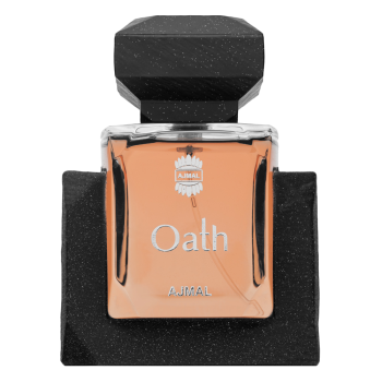 Ajmal Oath Him woda perfumowana dla mężczyzn 100 ml