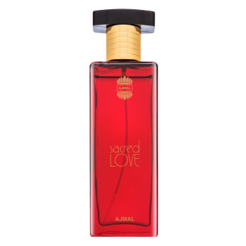 Ajmal Sacred Love woda perfumowana dla kobiet 50 ml