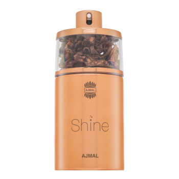 Ajmal Shine Eau de Parfum voor vrouwen 75 ml