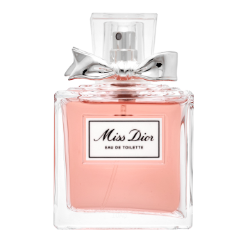 Dior (Christian Dior) Miss Dior 2019 Eau de Toilette nőknek 100 ml
