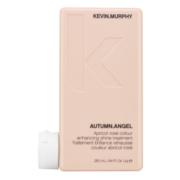 Kevin Murphy Autumn.Angel tápláló maszk szőke hajra 250 ml