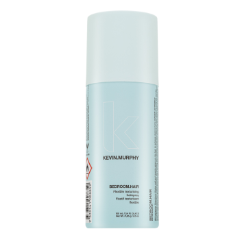 Kevin Murphy Bedroom.Hair haarlak voor definitie en vorm 100 ml