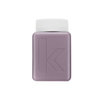 Kevin Murphy Hydrate-Me.Rinse vyživujúci kondicionér pre hydratáciu vlasov 40 ml
