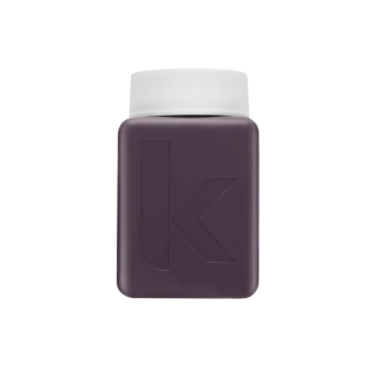 Kevin Murphy Young.Again.Rinse nourishing conditioner for mature hair 40 ml