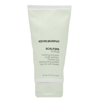 Kevin Murphy Scalp.Spa Scrub peeling do włosów do wrażliwej skóry głowy 180 ml