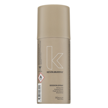Kevin Murphy Session.Spray silný lak na vlasy 100 ml