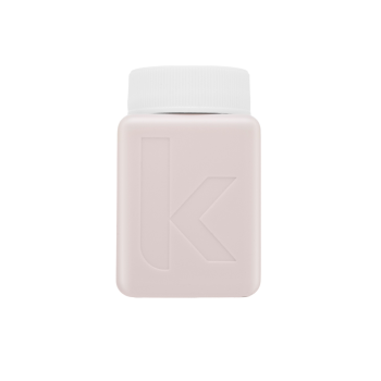 Kevin Murphy Angel.Wash Pflegeshampoo für feines und gefärbtes Haar 40 ml