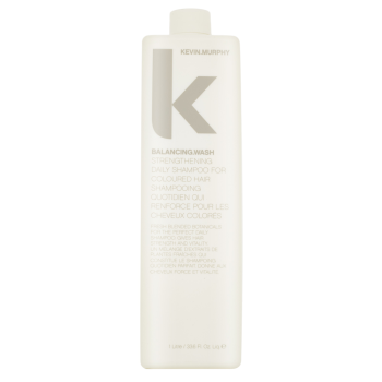 Kevin Murphy Balancing.Wash šampon za krepitev za moške 1000 ml