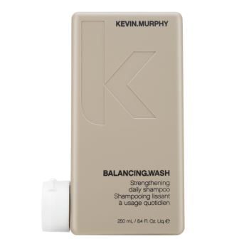 Kevin Murphy Balancing.Wash Champú fortificante Para hombres 250 ml