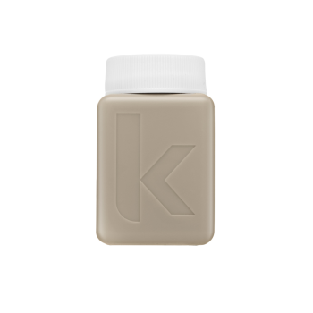 Kevin Murphy Balancing.Wash šampon za krepitev za moške 40 ml