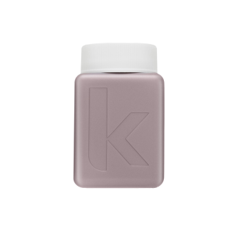 Kevin Murphy Hydrate-Me.Wash tápláló sampon száraz hajra 40 ml