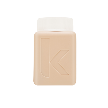 Kevin Murphy Plumping.Wash Voedende Shampoo voor dunner wordend haar 40 ml