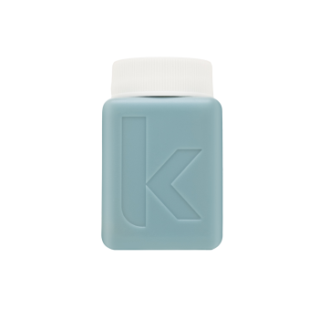 Kevin Murphy Repair-Me.Wash fortifying shampoo for dry and damaged hair 40 ml