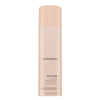 Kevin Murphy Doo.Over spray pudra pentru fixare usoară 250 ml