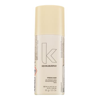 Kevin Murphy Fresh.Hair droogshampoo voor snel vet haar 100 ml