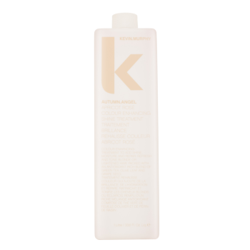 Kevin Murphy Autumn.Angel подхранваща маска за руса коса 1000 ml