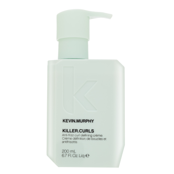 Kevin Murphy Killer.Curls Crema para peinar para cabello rizado 200 ml
