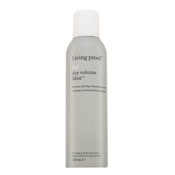 Living Proof Style Lab Full Dry Volume Blast spray pentru styling pentru volum 238 ml