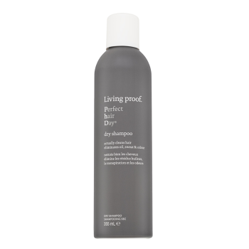 Living Proof Perfect Hair Day Dry Shampoo shampoo secco per capelli rapidamente grassi 355 ml