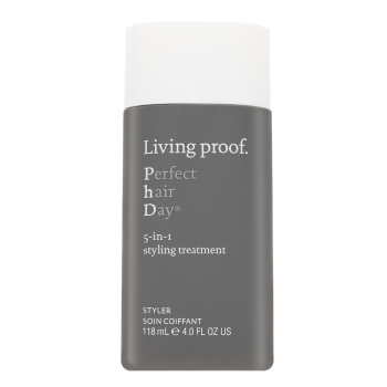 Living Proof Perfect Hair Day 5-in-1 Styling Treatment verzorging zonder spoelen voor alle haartypes 118 ml