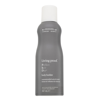 Living Proof Perfect Hair Day Body Builder spray pentru styling pentru volum si intărirea părului 257 ml