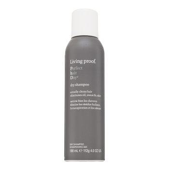 Living Proof Perfect Hair Day Dry Shampoo droogshampoo voor snel vet haar 198 ml
