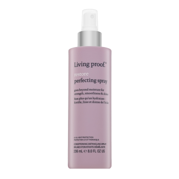 Living Proof Restore Perfecting Spray styling spray voor gemakkelijk ontwarren 236 ml