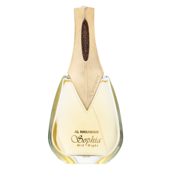Al Haramain Sophia Midnight Eau de Parfum femei 100 ml