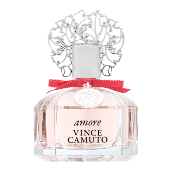 Vince Camuto Amore parfémovaná voda pro ženy 100 ml